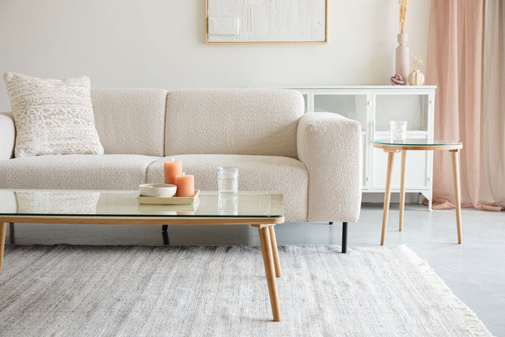 De Japandi stijl met de Housecraft Living collectie