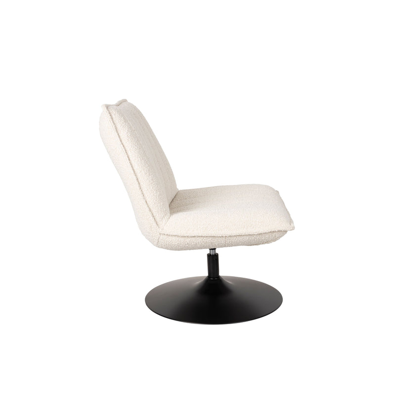 Jax Fauteuil