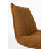 Jax Fauteuil