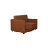 Jopie Loveseat Bedbank