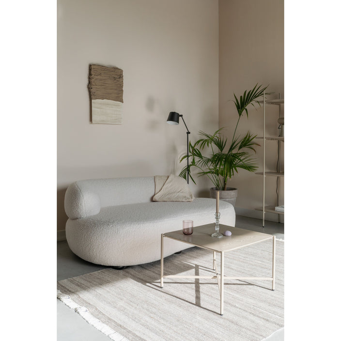 template--24489850143062__lookbook_6ebadk