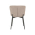 Maryan Eetkamerstoel Off White/ Gebroken wit