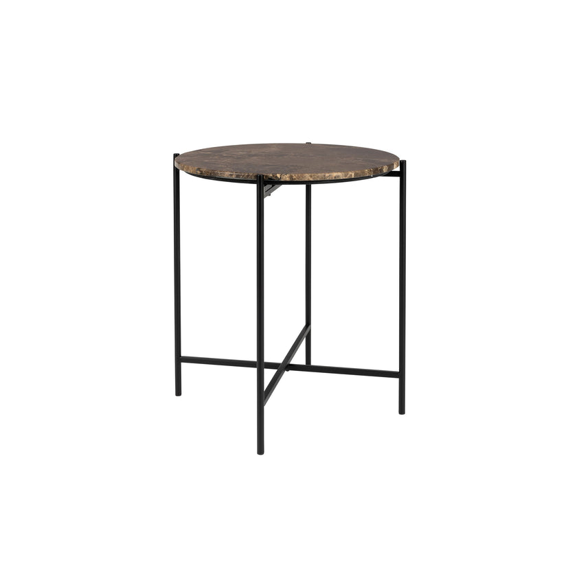 Tooz bijzettafel