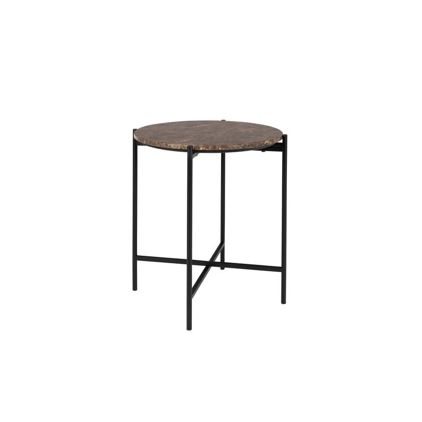 Tooz bijzettafel