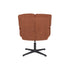 Lounge Chair Vix Terra