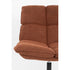 Lounge Chair Vix Terra