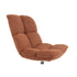Lounge Chair Vix Terra