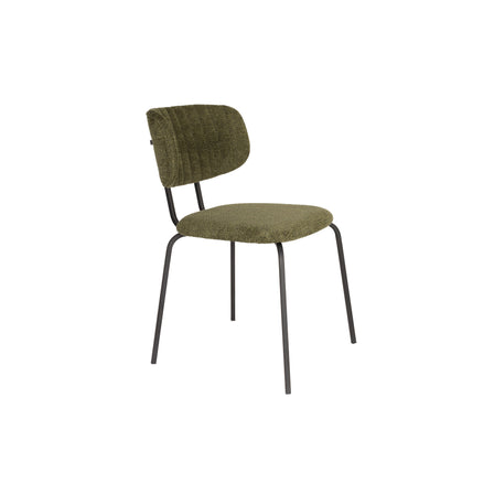 Eetkamerstoelen