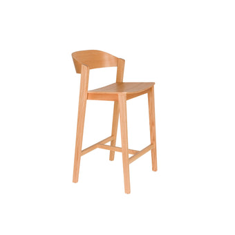 Wooz Barkruk 65 cm