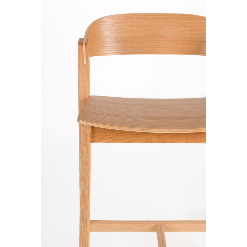 Wooz Barkruk 65 cm