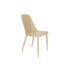 Pip Eetkamerstoel Beige