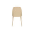 Pip Eetkamerstoel Beige