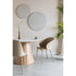 Pip Eetkamerstoel Beige