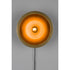 Wall Lamp Sunny Round L