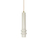 Duct Hanglamp