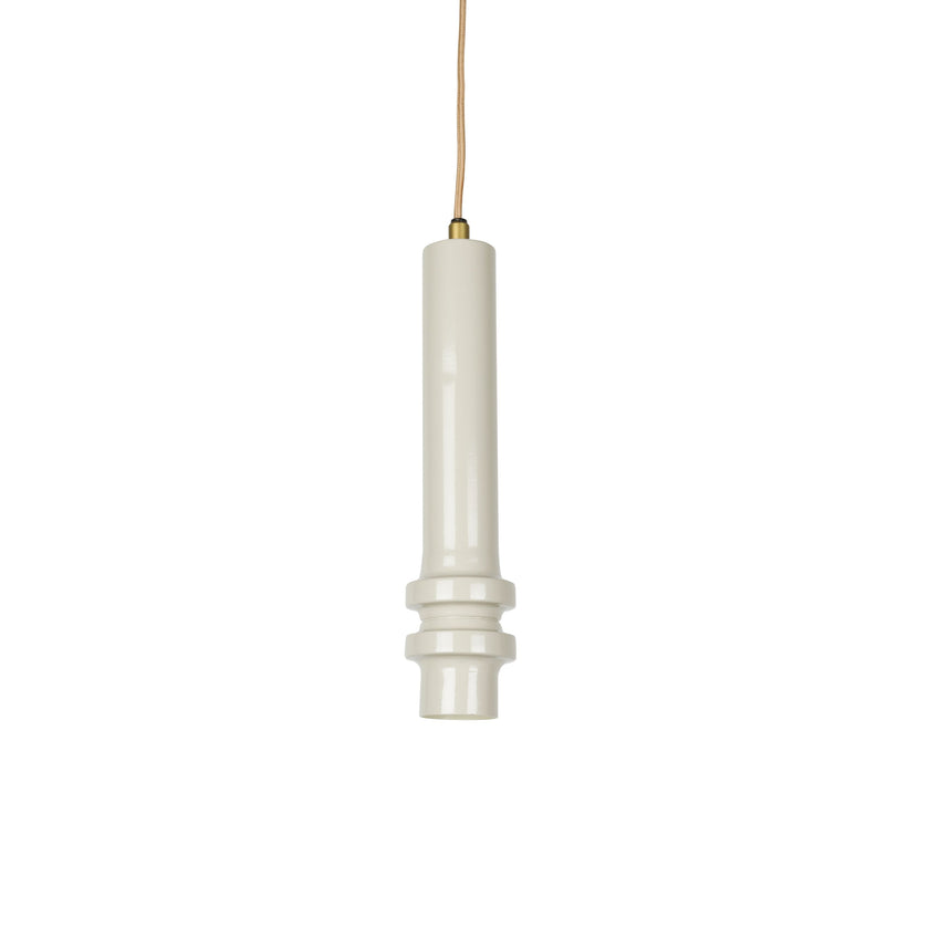 Duct Hanglamp