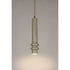 Duct Hanglamp