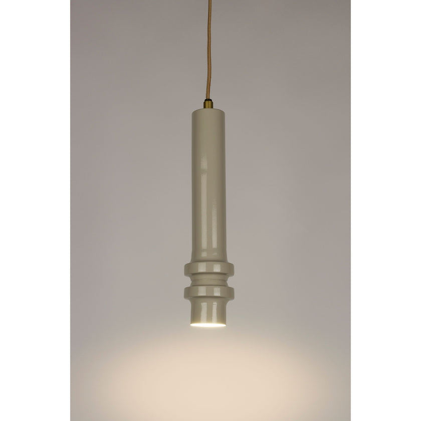 Duct Hanglamp