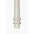 Duct Hanglamp