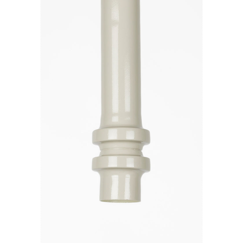 Duct Hanglamp