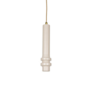 Hanglampen