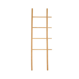 Decoratie ladders