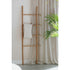Jhon Decoratie Ladder