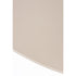 Ces Eettafel Rond 120 cm Beige