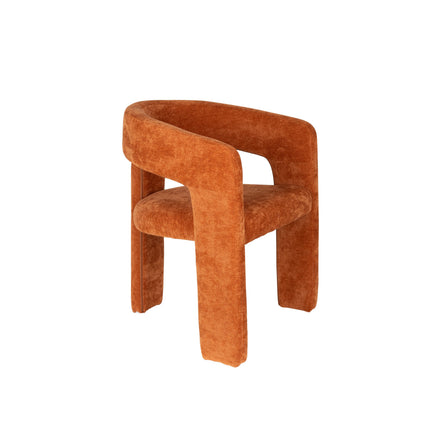 Eetkamerstoelen