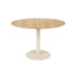 Steven Ronde Eetkamertafel