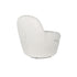 Velvoro Fauteuil Off-White
