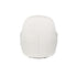 Velvoro Fauteuil Off-White