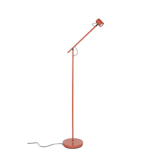 Vloerlampen