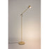 Aero Vloerlamp Beige