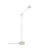 Aero Vloerlamp Groen