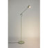 Aero Vloerlamp Groen
