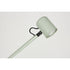 Aero Vloerlamp Groen