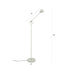Aero Vloerlamp Groen