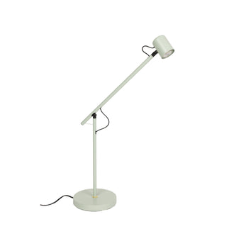 Aero Tafellamp Groen