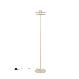 Hanglampen