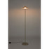 Wubbo Vloerlamp Beige