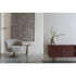 Wubbo Vloerlamp Beige