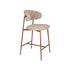 Claes Counter Stoel Multi-kleur
