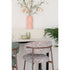 Claes Counter Kruk