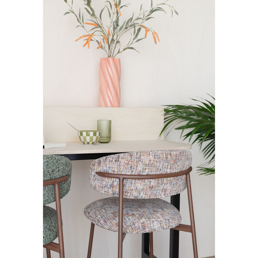 Claes Counter Kruk