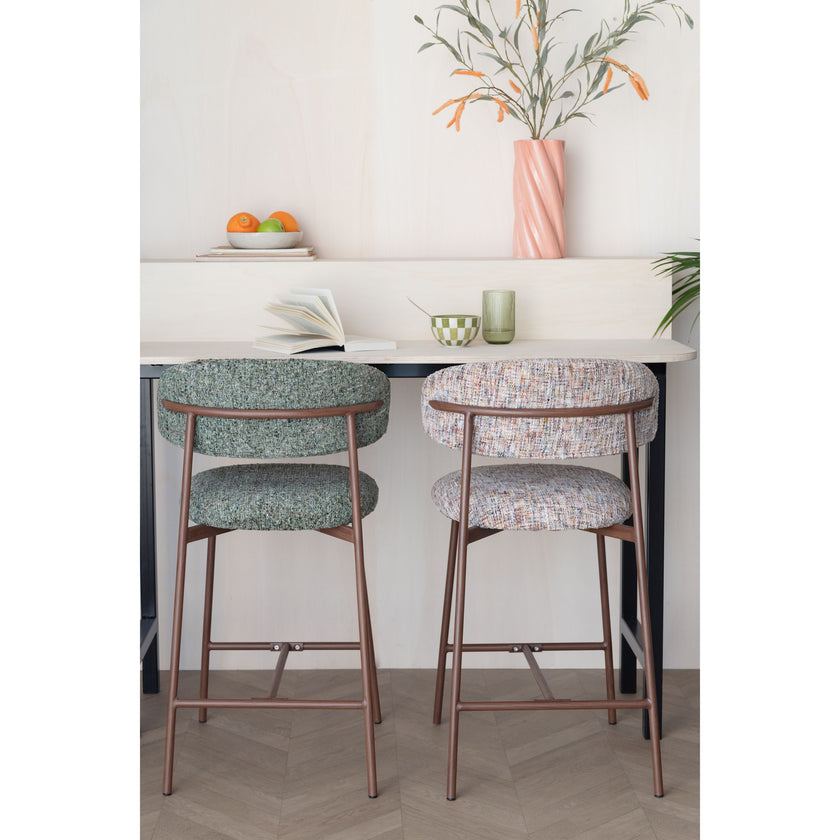 Claes Counter Kruk