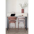 Claes Counter Kruk