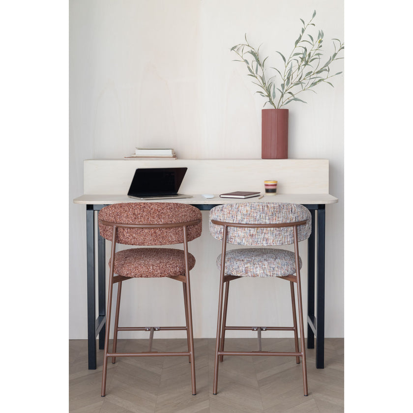 Claes Counter Kruk