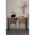 Claes Counter Kruk