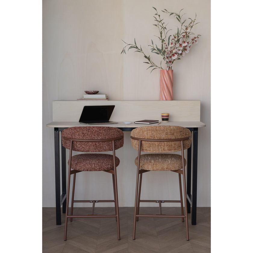 Claes Counter Kruk